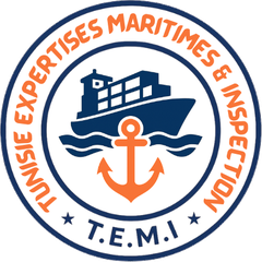 Tunisia Expertises Maritimes et Inspection