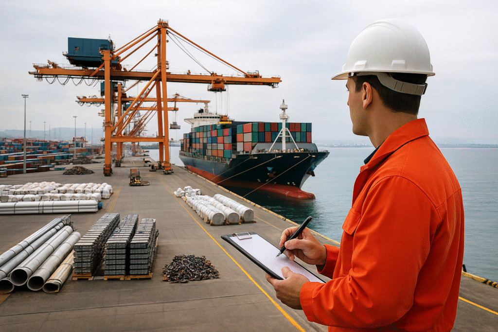 9d245c79 d1e6 4ba1 91c1 4c31ff9f40c3