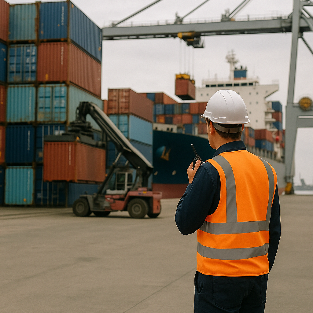 chatgpt image nov 14, 2025, 01 11 14 pm