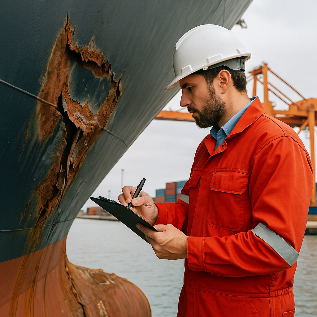 chatgpt image nov 16, 2025, 01 35 41 pm