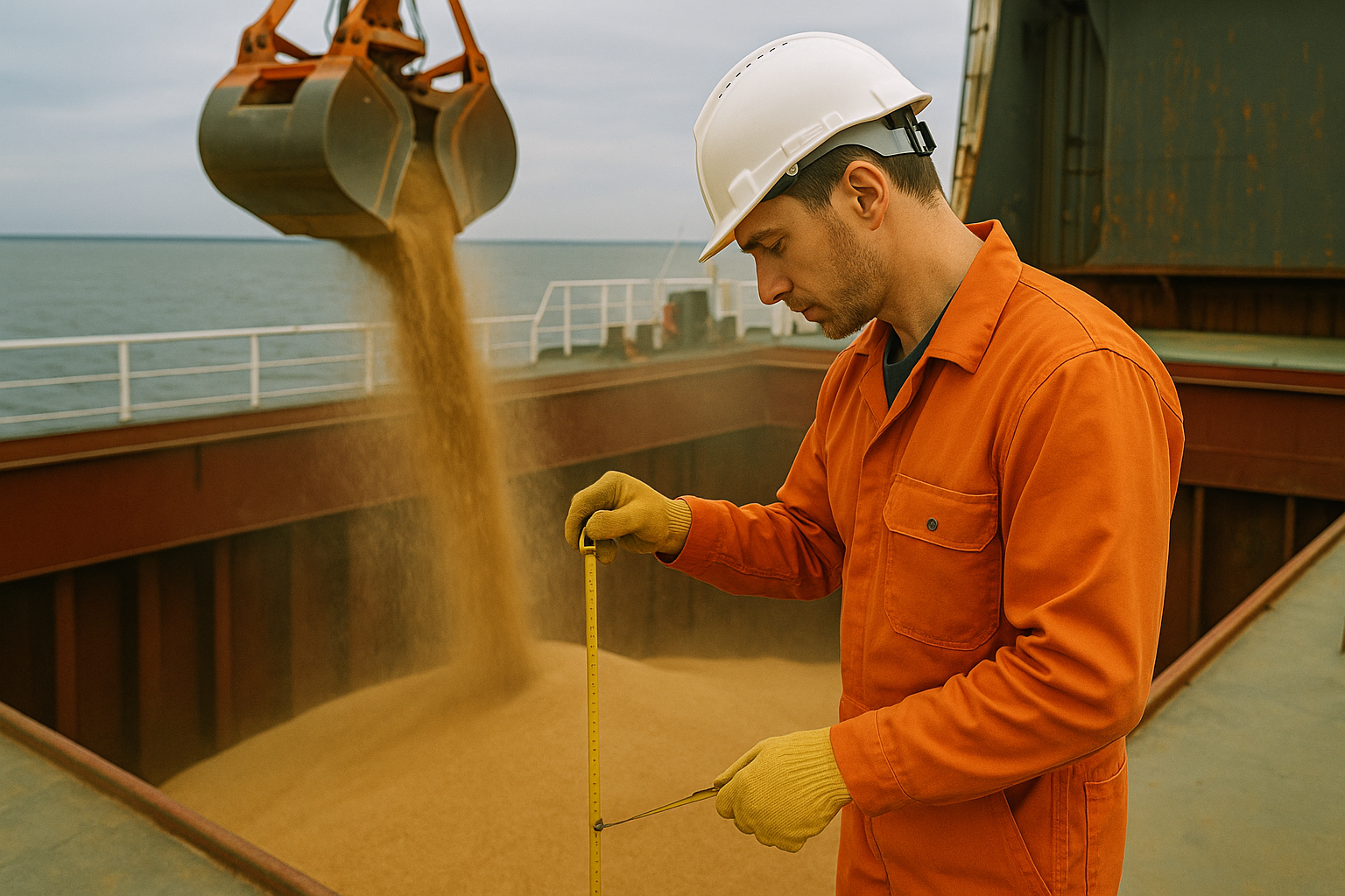 chatgpt image nov 16, 2025, 01 52 24 pm