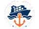 cropped shield anchor logo template social media 13 1.png
