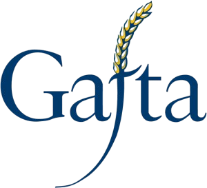 6b. gafta logo 300x273 removebg preview