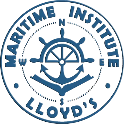 lloyd's maritime institute oÜ