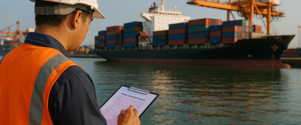 chatgpt image nov 14, 2025, 12 25 05 pm